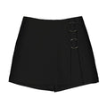 Falda Pantalón Mayoral punto