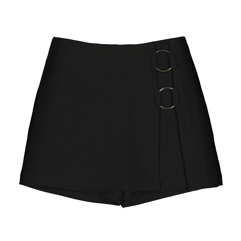 Falda Pantalón Mayoral punto