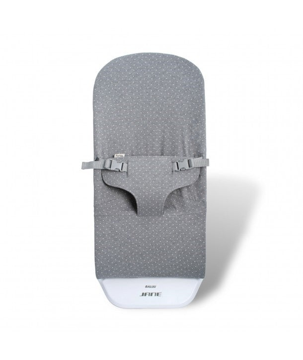 Funda para Hamaca Jane Baluu Fundas BCN F282