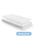 Protector + Colchón Aerosleep Safe Pack Essential para CUNA