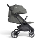 Silla paseo Joie Signature PARCEL LX hasta 22kg