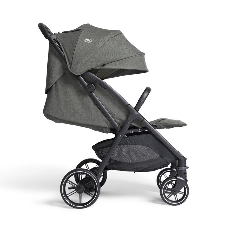 Silla paseo Joie Signature PARCEL LX hasta 22kg