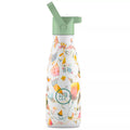Botella Cool Bottles 260 ml 36h