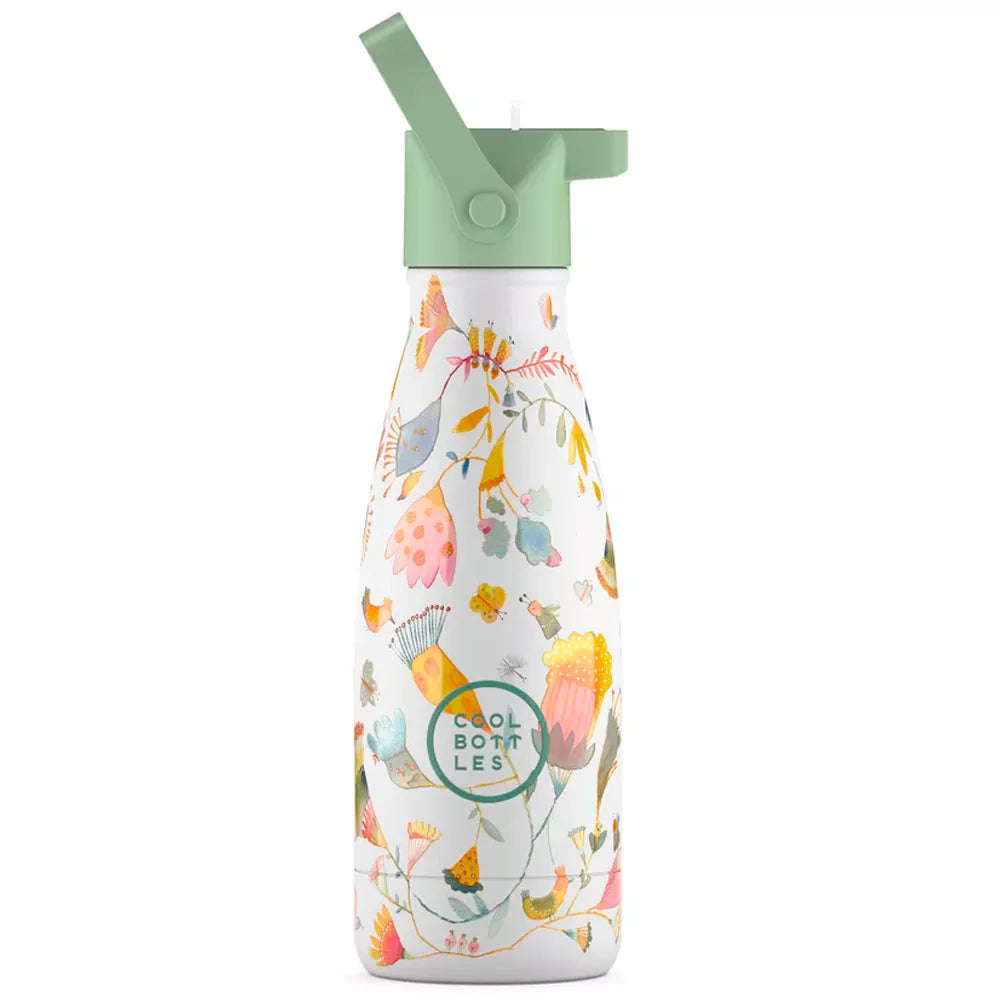 Botella Cool Bottles 260 ml 36h