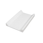 Cambiador Cómoda Micuna PL-1349 PLUS 2