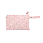 Funda para bocadillo Tutete Blossom Birds Personalizable