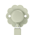 Pinza Chupete Suavinex Silicona Wonder Soft