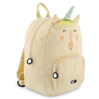 Mochila infantil Trixie Mrs. Unicorn