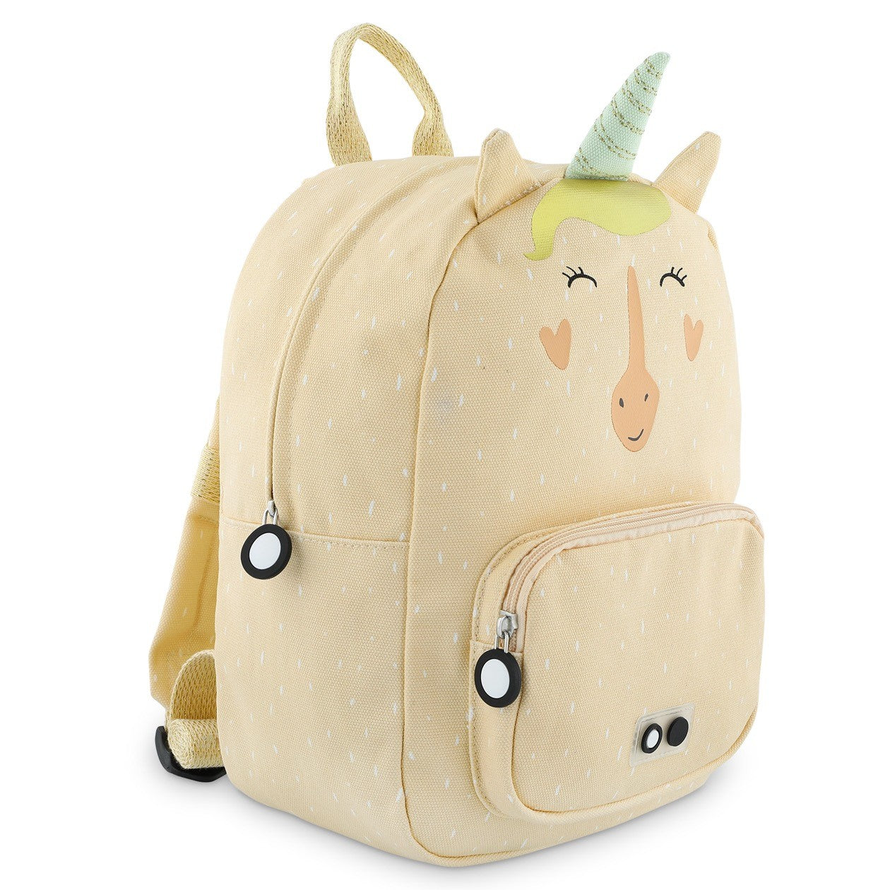 Mochila infantil Trixie Mrs. Unicorn