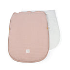 Saco silla Walking Mum I Love Vichy