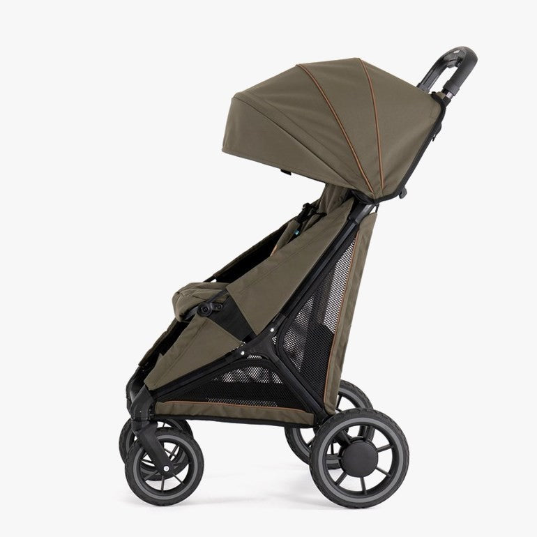 Silla Paseo Emmaljunga KITE 250 Outdoor hasta 22kg