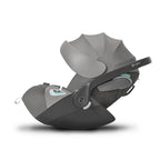Silla Auto Cybex CLOUD Z2 i-Size