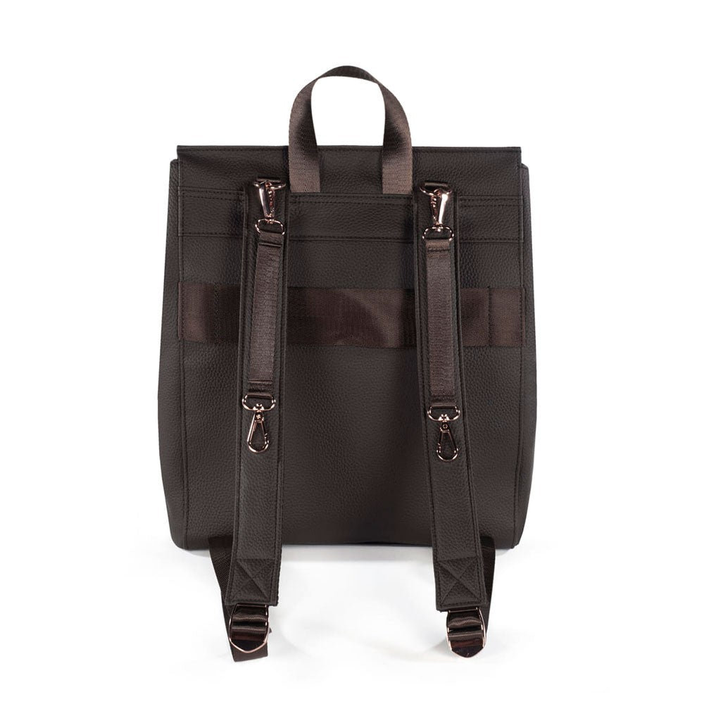 Mochila Pasito a Pasito London Coffee