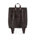 Mochila Pasito a Pasito London Coffee