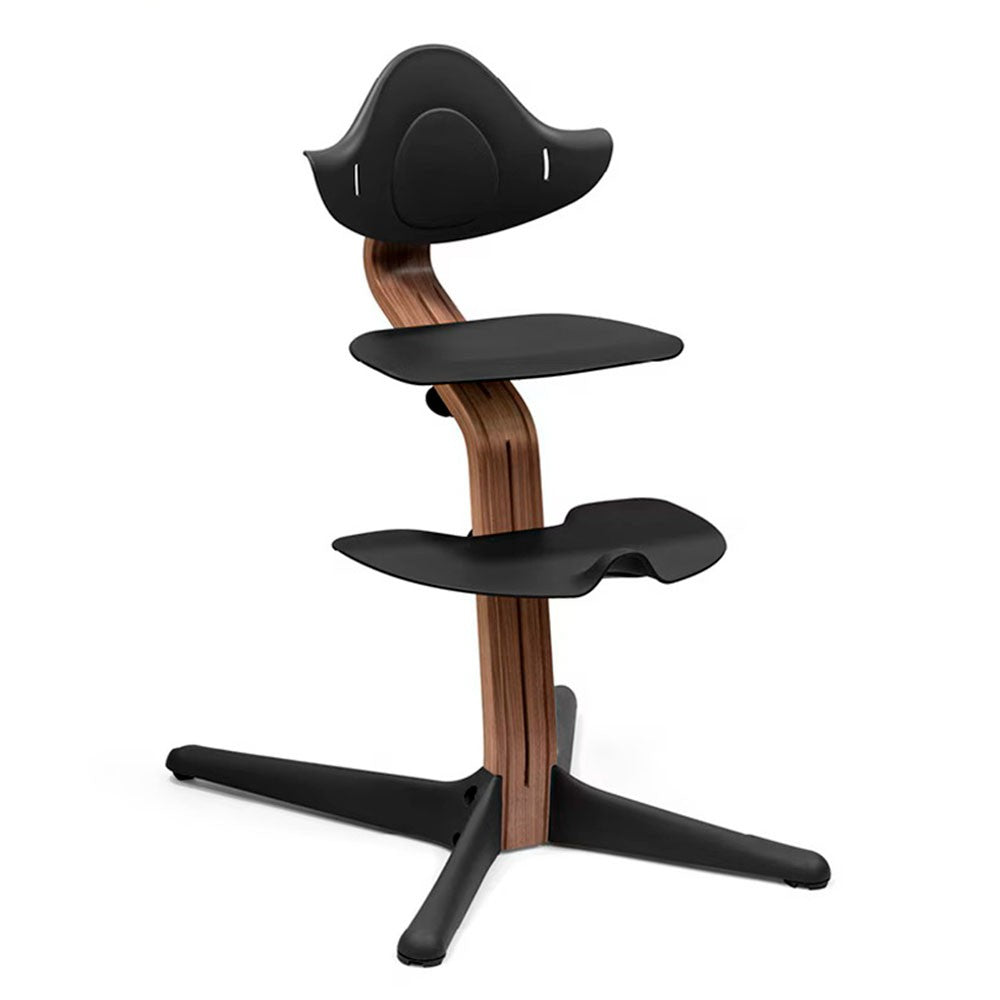Trona Stokke NOMI