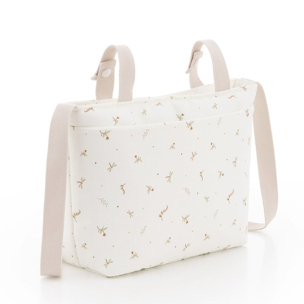 Bolso organizador xl Cambrass Bruca