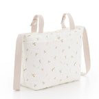 Bolso organizador xl Cambrass Bruca