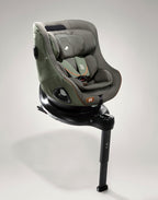 Silla Auto Joie i-HARBOUR 01 sin base