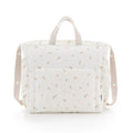 Bolso maternal pack Cambrass Bruca