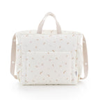 Bolso maternal pack Cambrass Bruca