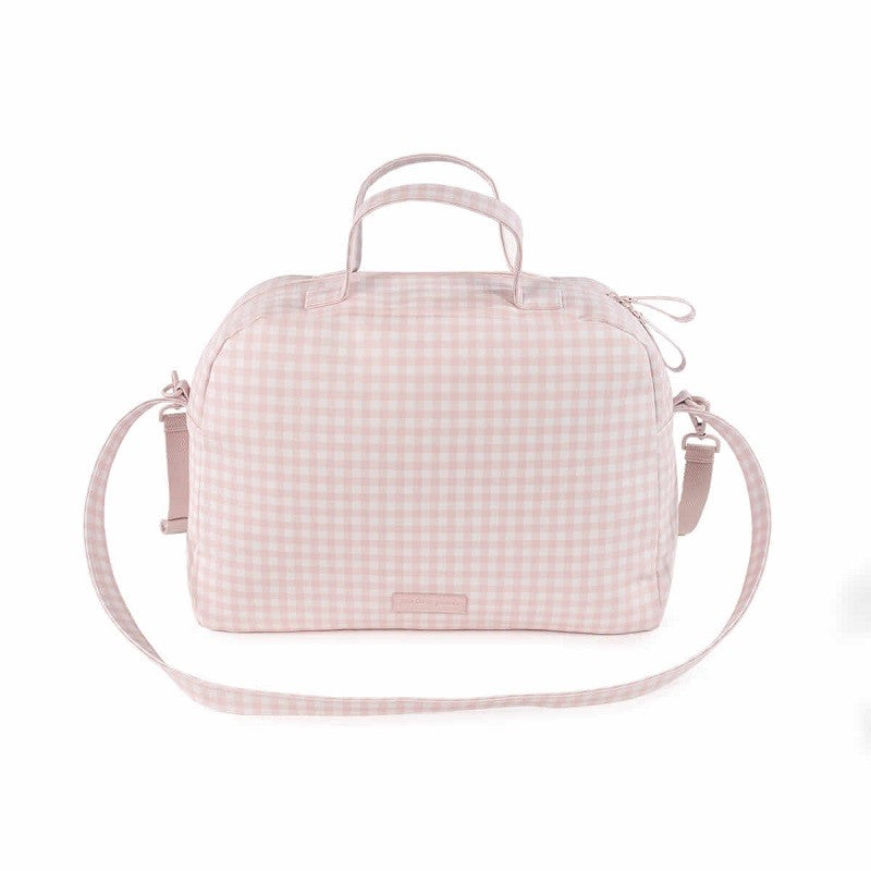 Bolsa canastilla Pasito a Pasito Together