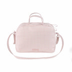 Bolsa canastilla Pasito a Pasito Together