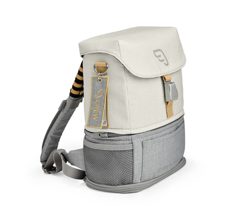 Mochila Stokke JetKids Crew Backpack