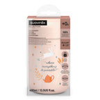 Termo papillero Suavinex Wonderland 400 ml