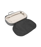 Bolsa Stokke Snoozi