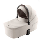 Capazo Britax Römer RIO
