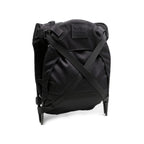 Portabebés de hombros MiniMeis G5