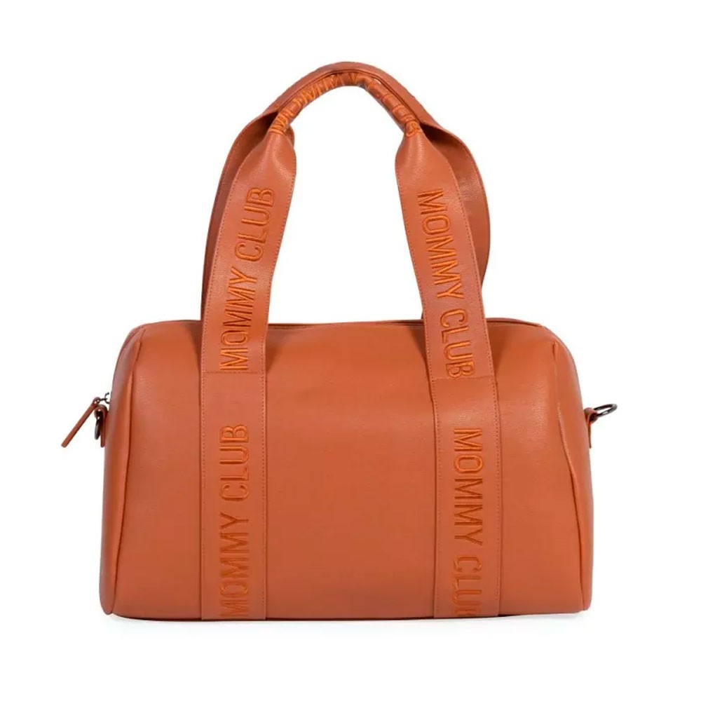 Bolso Maternidad Childhome MOMMY CLUB