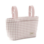 Bolso Organizador Cambrass Vicky