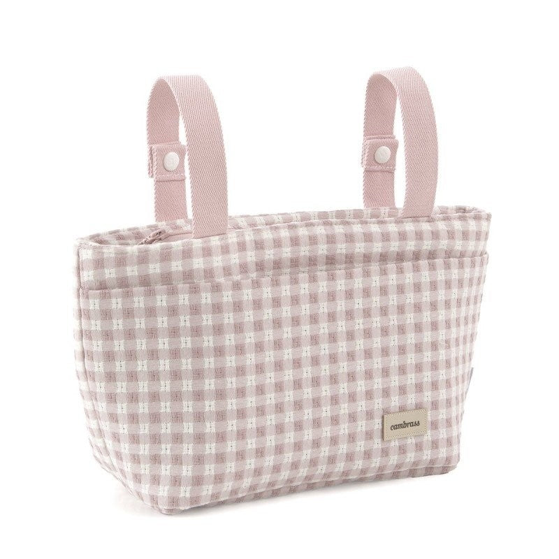 Bolso Organizador Cambrass Vicky