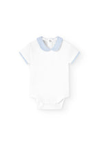 Pack peto y body Boboli