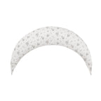 Cojin de lactancia luna Cambrass Globe