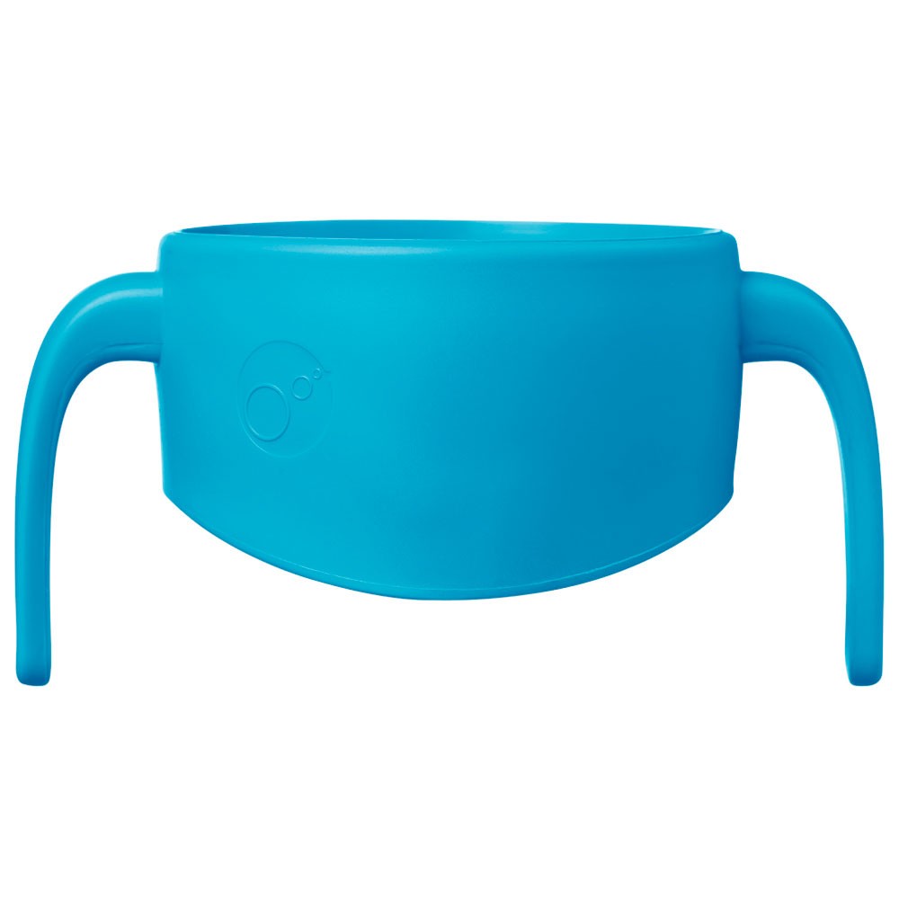 Taza 360 B.Box con cierre hermético