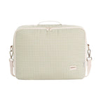 Maleta Clínica Cambrass Windsord Summer