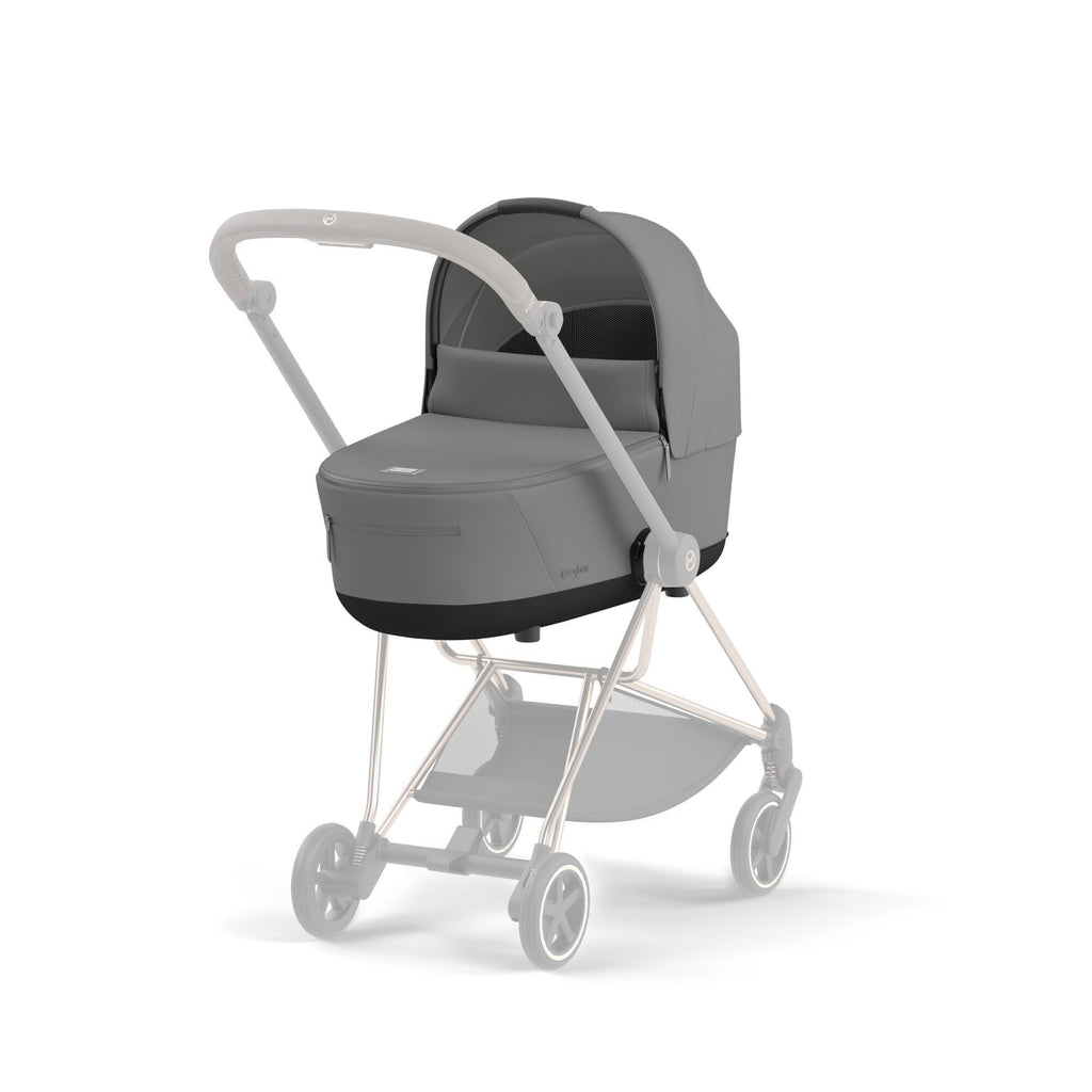 Capazo Cybex Mios