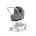 Capazo Cybex Mios