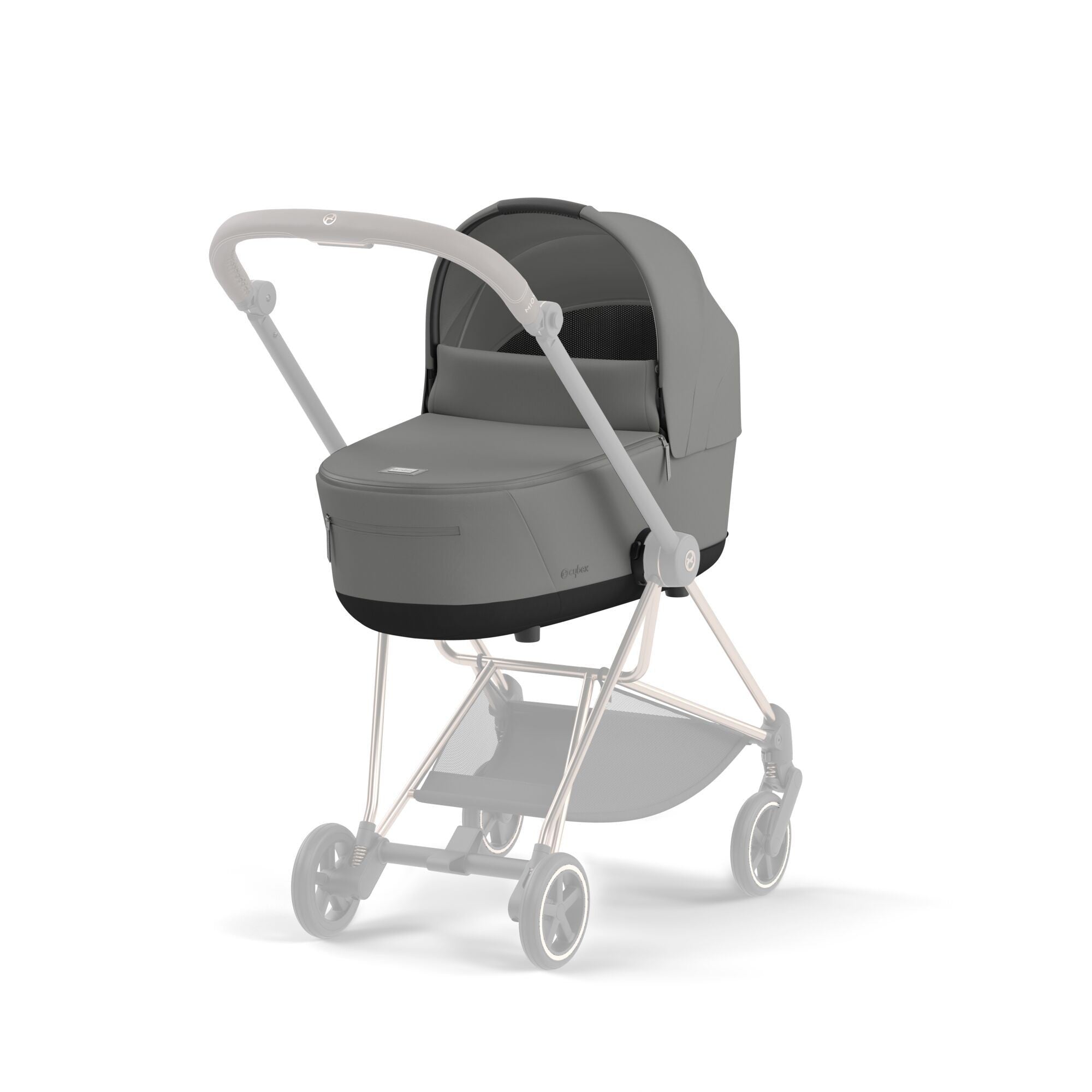 Capazo Cybex Mios