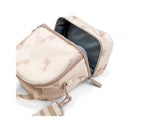 Bolsa porta alimentos Done By Deer isotérmica