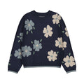 Jersey Mayoral jacquard