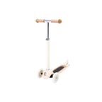 copy of Patinete Banwood Scooter Vintage 3 ruedas