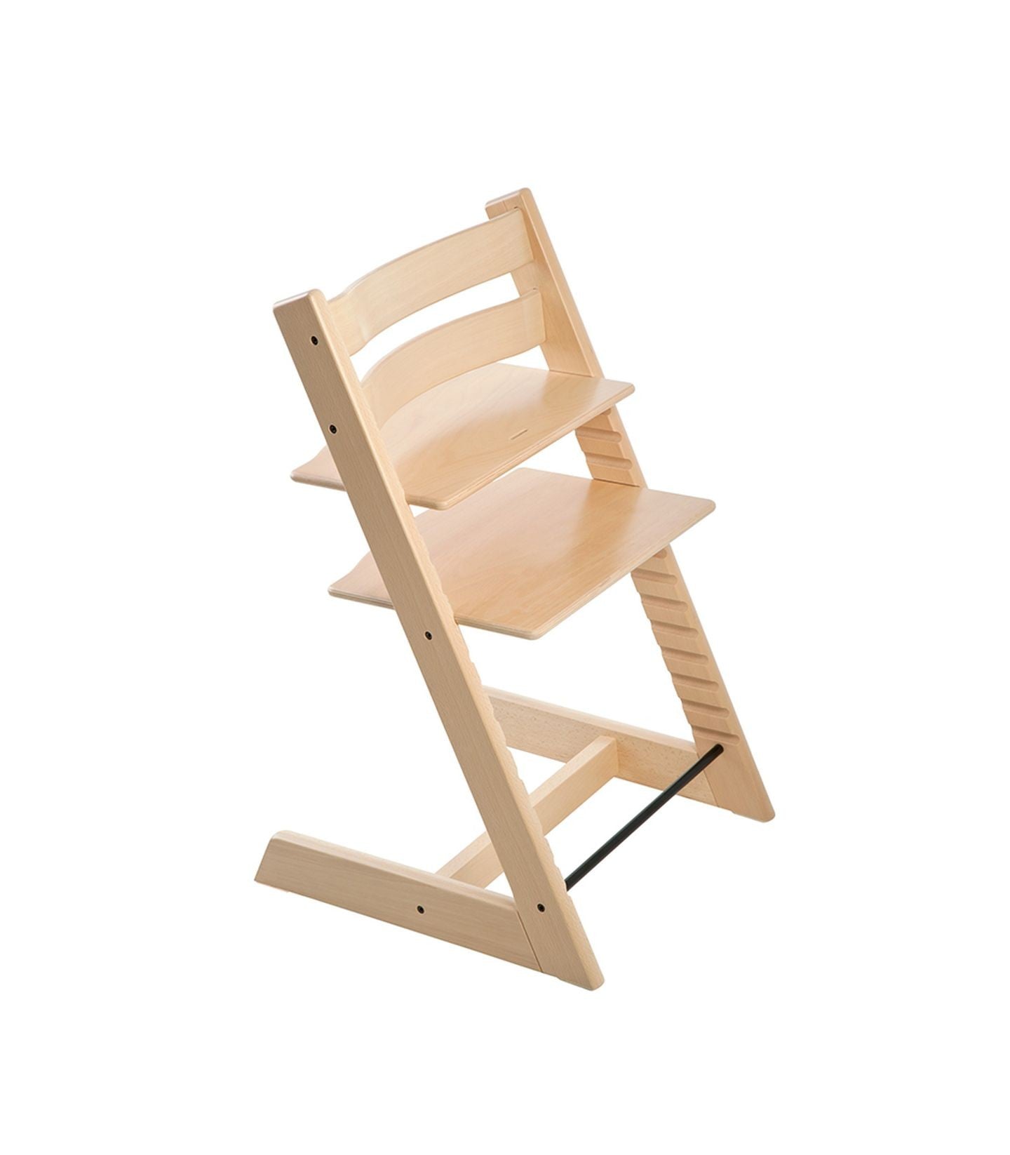 PACK DESDE EL NACIMIENTO Stokke TRIPP TRAPP