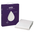 Protector De Colchon Minicuna Snuzpod 5