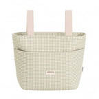 Bolso Organizador Cambrass Windsord Summer