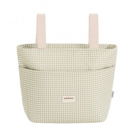 Bolso Organizador Cambrass Windsord Summer