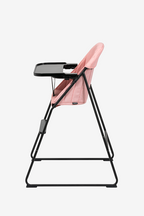 Trona Acero CasualPlay FROM STILE