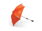 Sombrilla Universal BUGABOO